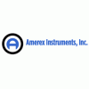Amerex Instruments