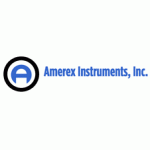 Amerex Instruments