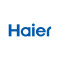 Haier Medical