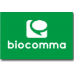 Biocomma