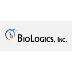 BioLogics, Inc