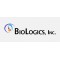 BioLogics, Inc