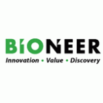 Bioneer