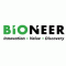 Bioneer