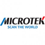 Microtek