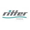 Ritter Medical