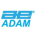 Adam Equipment