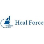 Heal Force