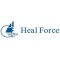 Heal Force