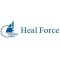 Heal Force