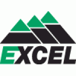 Excel Scientific