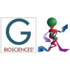 G Biosciences