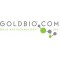 Gold Biotechnology