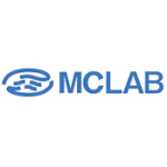 MCLAB