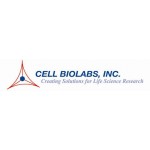 Cell Biolabs