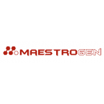 Maestrogen