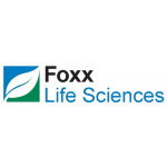 Foxx Life Sciences