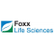 Foxx Life Sciences