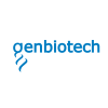 Genbiotech