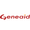 Geneaid