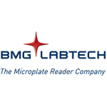 BMG Labtech