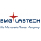 BMG Labtech