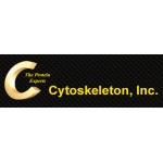 Cytoskeleton, Inc