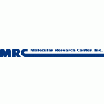 Molecular Research Center, inc