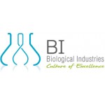 Biological Industries