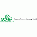 Kemesser Technology