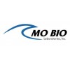 MO BIO Laboratories, Inc