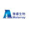 Molarray