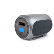 ADAM-MC cell counter