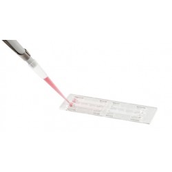 ADAM-MC cell counter