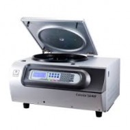 Centrifuge Combi 514 R