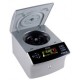Micro centrifuge Smart 15