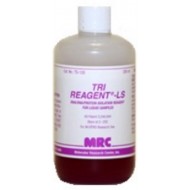 TRI Reagent® LS (100 ml)