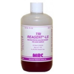 TRI Reagent® LS (100 ml)