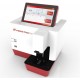 MaestroNano Pro Micro-Volume Spectrophotometer