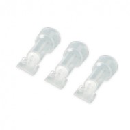 Plastic Mini Columns (25 units)