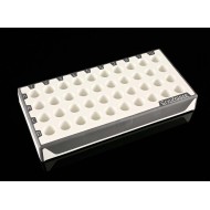 CryoFreeze® Storage Rack