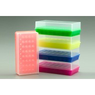 32 Flipper® Junior clear lid