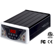 MS 300V Power Supply