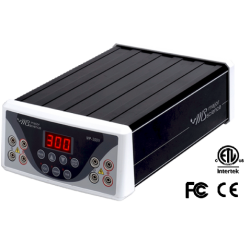 MS 300V Power Supply