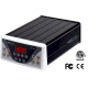 MS 300V Power Supply MS 300V Power Supply