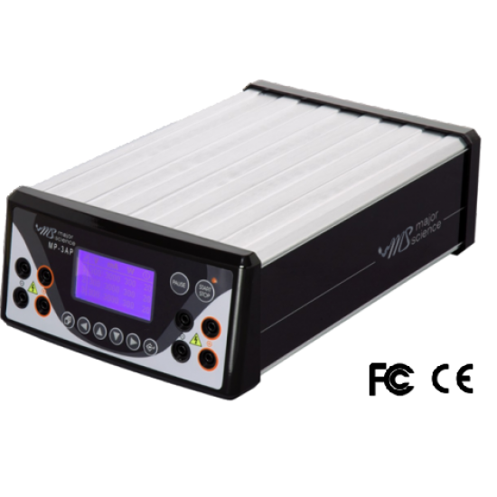 MS 3AP Power Supply MS 3AP Power Supply