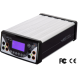 MS 3AP Power Supply MS 3AP Power Supply