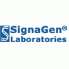 Signagen Laboratories