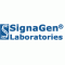 Signagen Laboratories