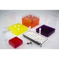 Cryostore Boxes